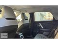 HATASIZ BOYASIZ EMSALSİZ CITROEN C4X MAX %20 FATURALI