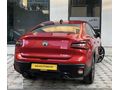 HATASIZ BOYASIZ EMSALSİZ CITROEN C4X MAX %20 FATURALI