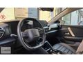 HATASIZ BOYASIZ EMSALSİZ CITROEN C4X MAX %20 FATURALI