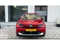 HATASIZ BOYASIZ EMSALSİZ CITROEN C4X MAX %20 FATURALI