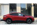 HATASIZ BOYASIZ EMSALSİZ CITROEN C4X MAX %20 FATURALI