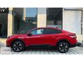HATASIZ BOYASIZ EMSALSİZ CITROEN C4X MAX %20 FATURALI