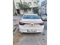 Sahibinden Renault Megane 1.3 TCe Touch 2020 Model