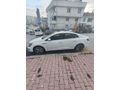 Sahibinden Renault Megane 1.3 TCe Touch 2020 Model