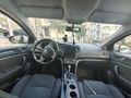 Sahibinden Renault Megane 1.3 TCe Touch 2020 Model