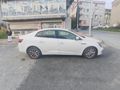 Sahibinden Renault Megane 1.3 TCe Touch 2020 Model