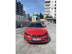 Sahibinden Fiat Egea 1.4 Fire Urban 2023 Model Mersin