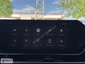 SERİN AUTO 2025 CİTROEN C4 X/PURETACH/HEADUP/ŞERİTTAKİP/HATASIZ