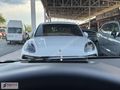 SERİN AUTO 2025 CİTROEN C4 X/PURETACH/HEADUP/ŞERİTTAKİP/HATASIZ