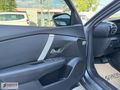 SERİN AUTO 2025 CİTROEN C4 X/PURETACH/HEADUP/ŞERİTTAKİP/HATASIZ