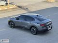 SERİN AUTO 2025 CİTROEN C4 X/PURETACH/HEADUP/ŞERİTTAKİP/HATASIZ