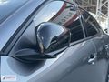 SERİN AUTO 2025 CİTROEN C4 X/PURETACH/HEADUP/ŞERİTTAKİP/HATASIZ