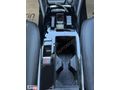 SERİN AUTO 2025 CİTROEN C4 X/PURETACH/HEADUP/ŞERİTTAKİP/HATASIZ