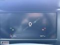 SERİN AUTO 2025 CİTROEN C4 X/PURETACH/HEADUP/ŞERİTTAKİP/HATASIZ