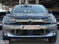 SERİN AUTO 2025 CİTROEN C4 X/PURETACH/HEADUP/ŞERİTTAKİP/HATASIZ