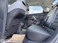 SERİN AUTO 2025 CİTROEN C4 X/PURETACH/HEADUP/ŞERİTTAKİP/HATASIZ