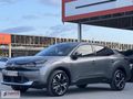 SERİN AUTO 2025 CİTROEN C4 X/PURETACH/HEADUP/ŞERİTTAKİP/HATASIZ
