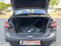SERİN AUTO 2025 CİTROEN C4 X/PURETACH/HEADUP/ŞERİTTAKİP/HATASIZ