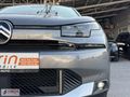 SERİN AUTO 2025 CİTROEN C4 X/PURETACH/HEADUP/ŞERİTTAKİP/HATASIZ