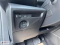 SERİN AUTO 2025 CİTROEN C4 X/PURETACH/HEADUP/ŞERİTTAKİP/HATASIZ