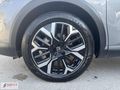 SERİN AUTO 2025 CİTROEN C4 X/PURETACH/HEADUP/ŞERİTTAKİP/HATASIZ