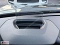 SERİN AUTO 2025 CİTROEN C4 X/PURETACH/HEADUP/ŞERİTTAKİP/HATASIZ