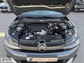 SERİN AUTO 2025 CİTROEN C4 X/PURETACH/HEADUP/ŞERİTTAKİP/HATASIZ