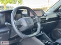 SERİN AUTO 2025 CİTROEN C4 X/PURETACH/HEADUP/ŞERİTTAKİP/HATASIZ