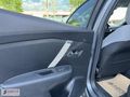 SERİN AUTO 2025 CİTROEN C4 X/PURETACH/HEADUP/ŞERİTTAKİP/HATASIZ