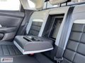 SERİN AUTO 2025 CİTROEN C4 X/PURETACH/HEADUP/ŞERİTTAKİP/HATASIZ