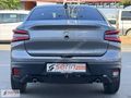 SERİN AUTO 2025 CİTROEN C4 X/PURETACH/HEADUP/ŞERİTTAKİP/HATASIZ