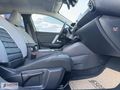 SERİN AUTO 2025 CİTROEN C4 X/PURETACH/HEADUP/ŞERİTTAKİP/HATASIZ