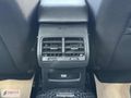 SERİN AUTO 2025 CİTROEN C4 X/PURETACH/HEADUP/ŞERİTTAKİP/HATASIZ