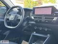SERİN AUTO 2025 CİTROEN C4 X/PURETACH/HEADUP/ŞERİTTAKİP/HATASIZ
