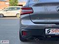 SERİN AUTO 2025 CİTROEN C4 X/PURETACH/HEADUP/ŞERİTTAKİP/HATASIZ