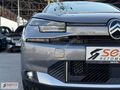 SERİN AUTO 2025 CİTROEN C4 X/PURETACH/HEADUP/ŞERİTTAKİP/HATASIZ