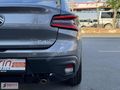 SERİN AUTO 2025 CİTROEN C4 X/PURETACH/HEADUP/ŞERİTTAKİP/HATASIZ