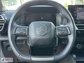 SERİN AUTO 2025 CİTROEN C4 X/PURETACH/HEADUP/ŞERİTTAKİP/HATASIZ