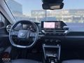 2025/YETKİLİ SERVİS BAKIMLI/HATASIZ/MAX PAKET/DÜŞÜK KM/