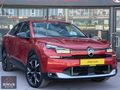 2025/YETKİLİ SERVİS BAKIMLI/HATASIZ/MAX PAKET/DÜŞÜK KM/