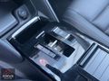 2025/YETKİLİ SERVİS BAKIMLI/HATASIZ/MAX PAKET/DÜŞÜK KM/