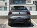 TURNA AUTO *HATASIZ 2025 C4-X MAX CAM TAVAN SANRUF KOLTUK ISITMA