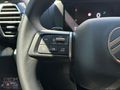 TURNA AUTO *HATASIZ 2025 C4-X MAX CAM TAVAN SANRUF KOLTUK ISITMA