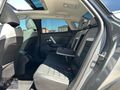 TURNA AUTO *HATASIZ 2025 C4-X MAX CAM TAVAN SANRUF KOLTUK ISITMA
