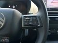 TURNA AUTO *HATASIZ 2025 C4-X MAX CAM TAVAN SANRUF KOLTUK ISITMA