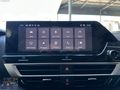 TURNA AUTO *HATASIZ 2025 C4-X MAX CAM TAVAN SANRUF KOLTUK ISITMA