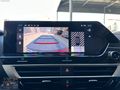 TURNA AUTO *HATASIZ 2025 C4-X MAX CAM TAVAN SANRUF KOLTUK ISITMA