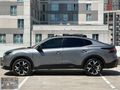 TURNA AUTO *HATASIZ 2025 C4-X MAX CAM TAVAN SANRUF KOLTUK ISITMA