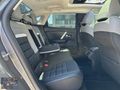 TURNA AUTO *HATASIZ 2025 C4-X MAX CAM TAVAN SANRUF KOLTUK ISITMA