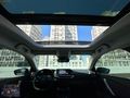 TURNA AUTO *HATASIZ 2025 C4-X MAX CAM TAVAN SANRUF KOLTUK ISITMA